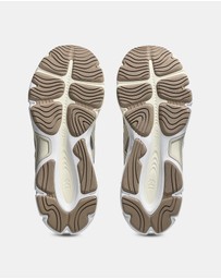 ASICS - GEL-Nyc 2.0 - Unisex