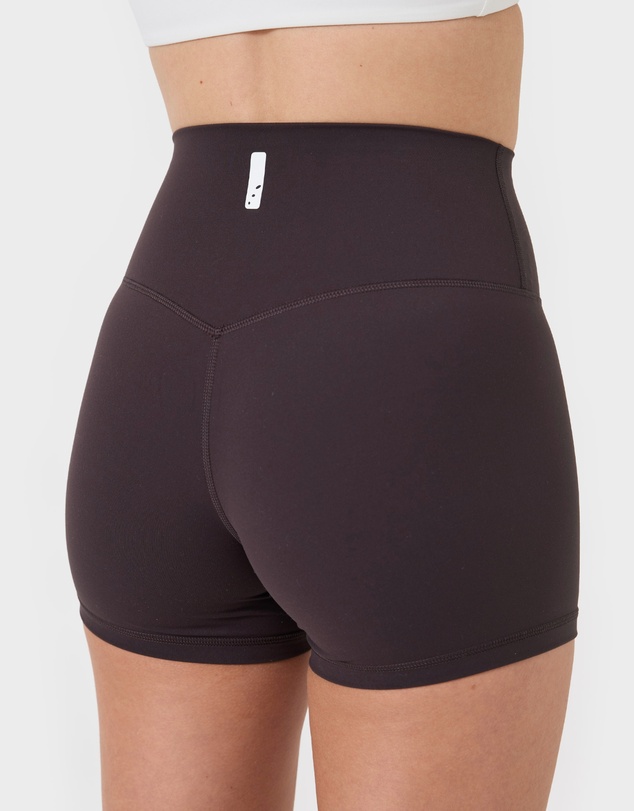 REC GEN - FITform 3