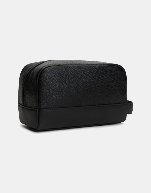 Tommy Hilfiger - TH Central Washbag