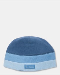 Cotopaxi - Teca Fleece Beanie