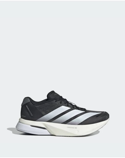 adidas Performance - Adizero Boston 13 Shoes Womens