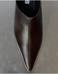 Senso - Hudson I
