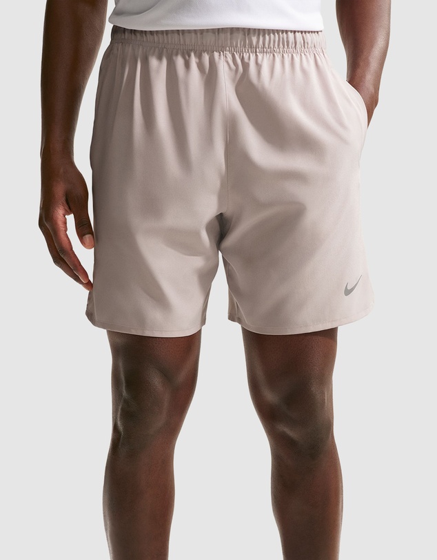 Nike - Challenger Dri-FIT 7