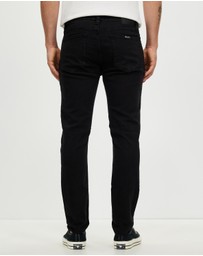 Rolla's - Stinger Skinny Jeans