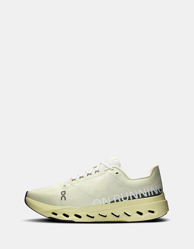 On - Cloudsurfer Next - Men's