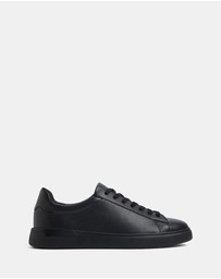 ALDO - Coolspec Sneakers