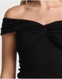 Madison The Label - Anouk Top