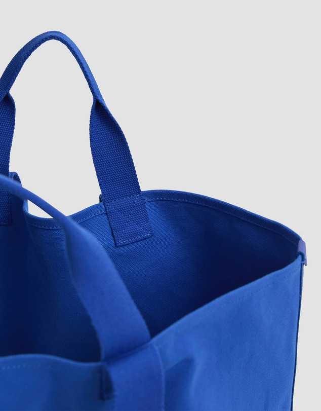 Sportscraft - Large Camberwell Tote