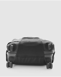 Samsonite - Luggage Accessories Foldable Luggage Cover S
