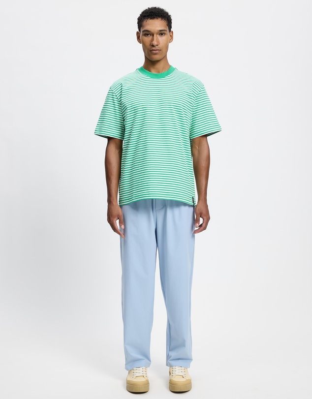 SUNNEI - Over T-Shirt