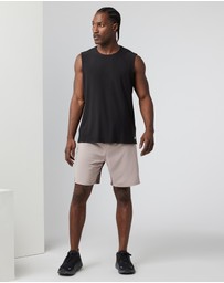Vuori - Strato Muscle Tee