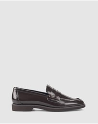 Siren - Victoria Loafers