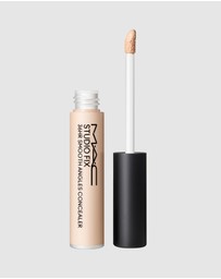 MAC - Studio Fix 36HR Smooth Angles Concealer