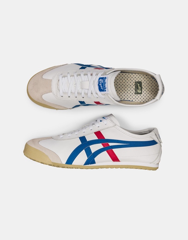 Onitsuka Tiger - Mexico 66 - Unisex