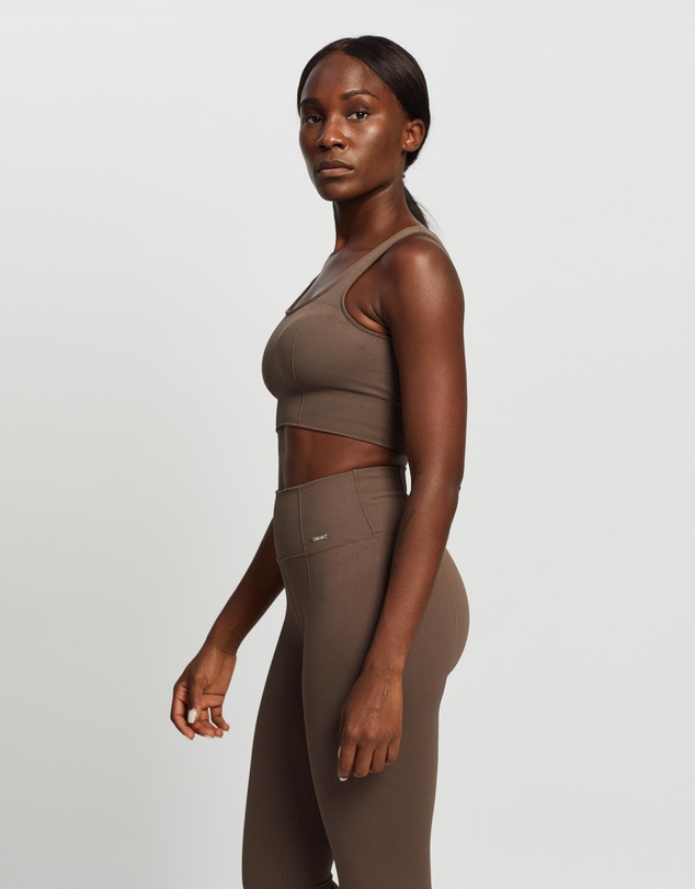Aim'n - Luxe Seamless Bra