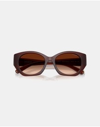 Coach - CW194