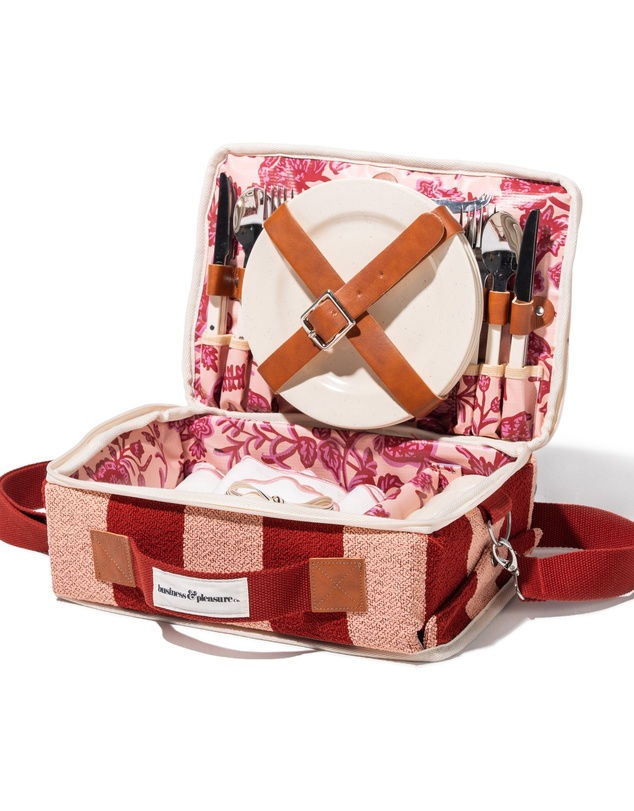 Business & Pleasure Co. - The Picnic Set