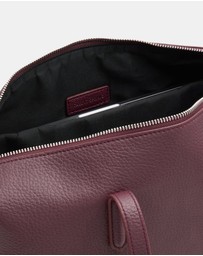 Call It Spring - Kameron Tote Bag