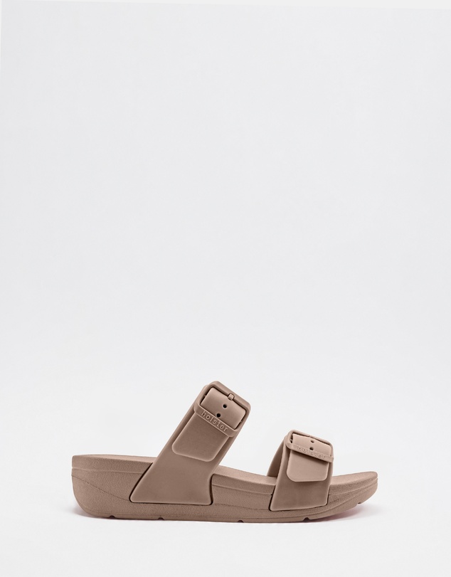 Holster - Skyhigh Comfort Wedge - Women's