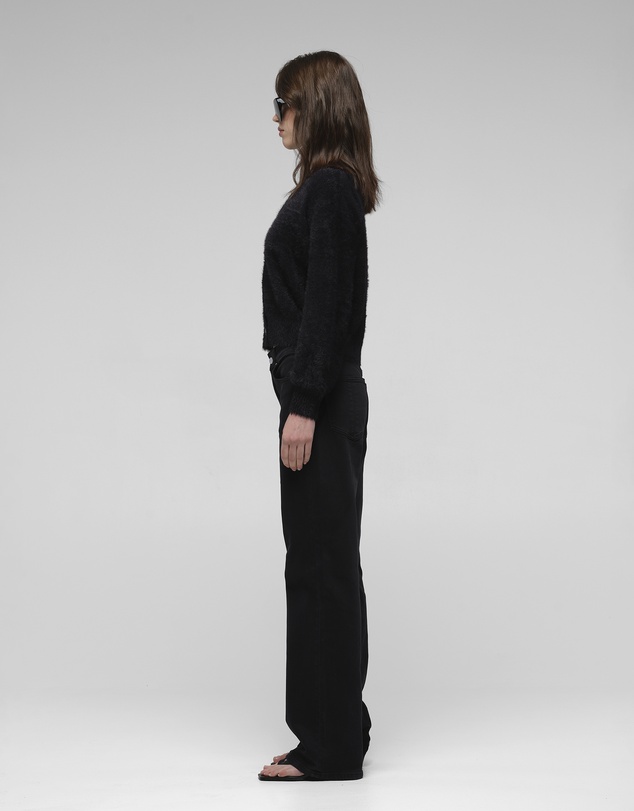 JACANDMOOKI - Camille Cardigan