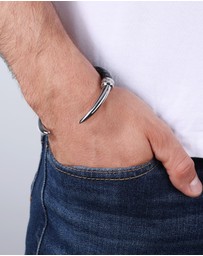 Police - Police Talon Bracelet