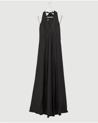 Revibe - Repaired CHANCERY Sunny Dress - AU 8