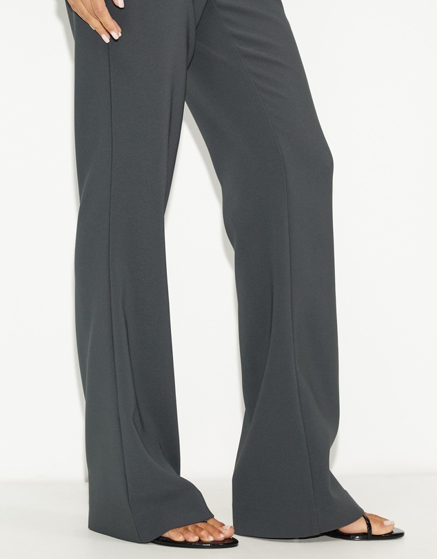 Dazie - Okay Girl Flared Pants