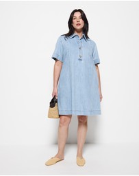 Commonry - Khloe Dress