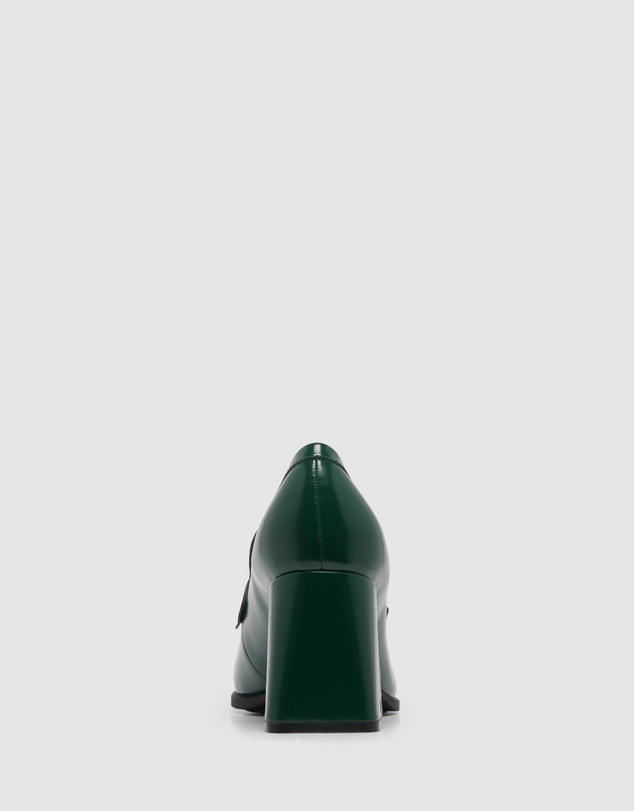 Nine West - Zest