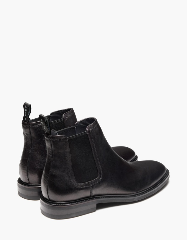 Aquila - Dallas Chelsea Boots
