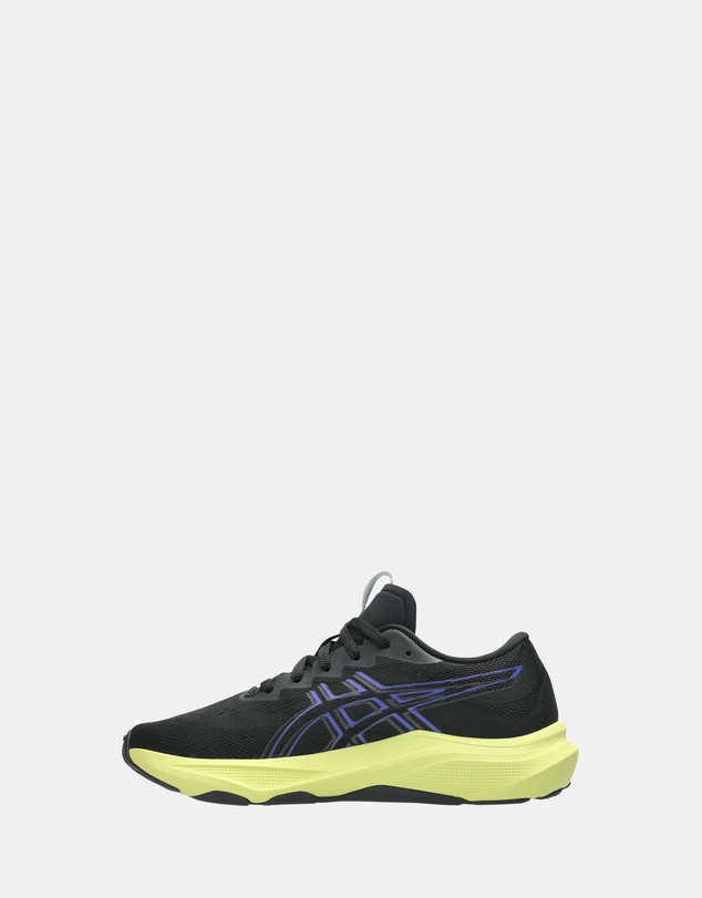 ASICS - GT-2000 14 Grade School