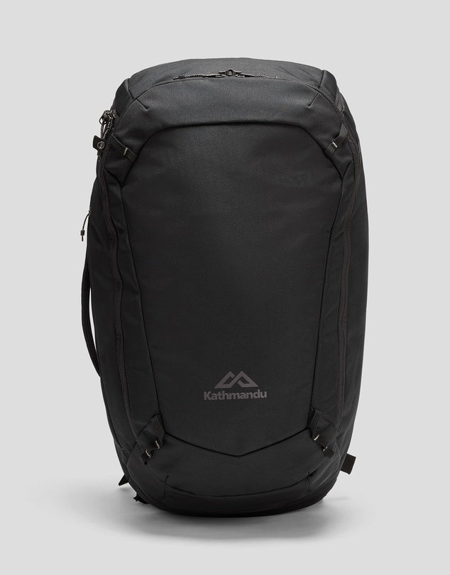 Kathmandu - Litehaul Pack v3- 28L