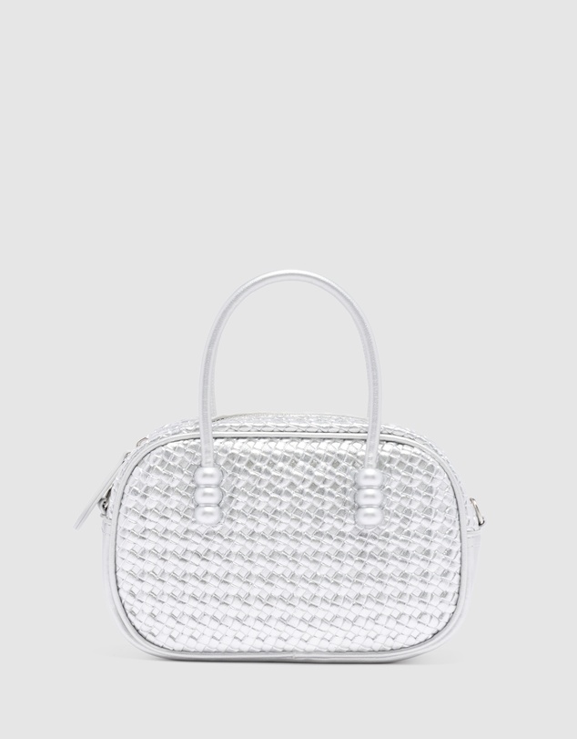 Nine West - Hart Crossbody Bag