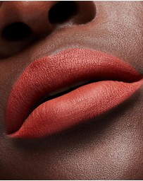 MAC - Locked Kiss Ink