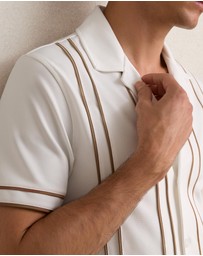 REISS - Sander Shirt