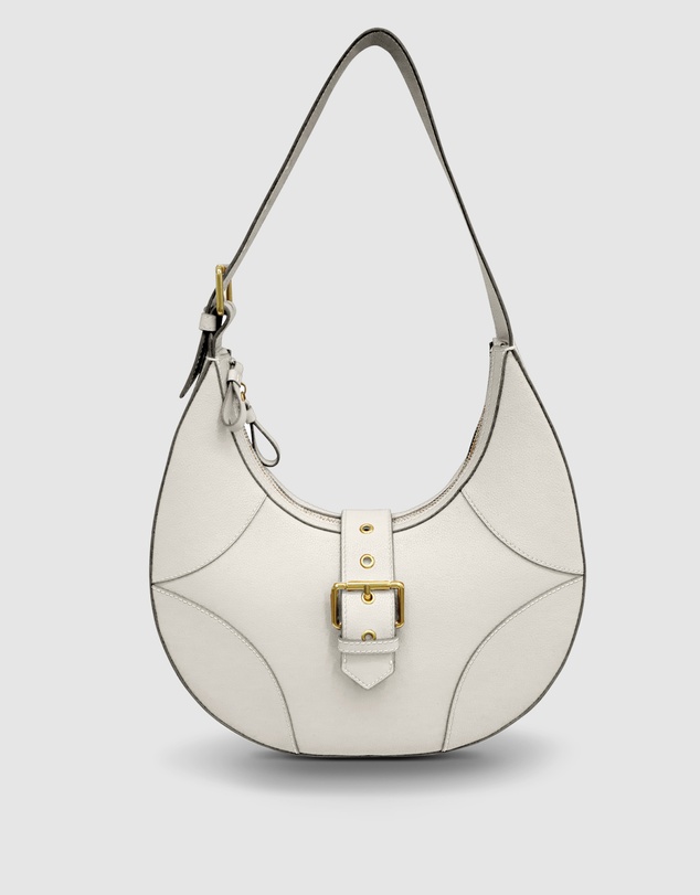 Zerafima - The Bernie Bag