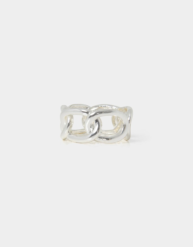 Forcast - Wonder Chain Ring
