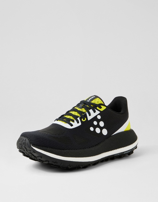 CRAFT - Xplor 2 M C3