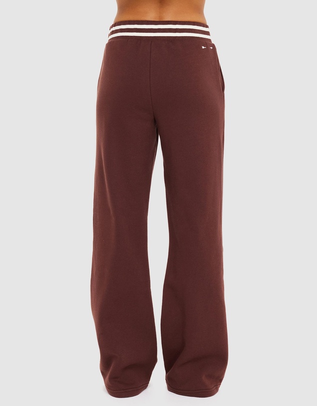 The Upside - Toluca Willow Wide Leg Pants