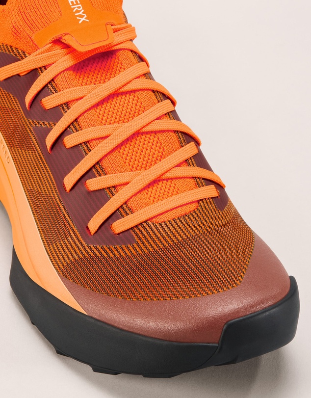 Arc'teryx - Vertex Speed Low Shoe Women's