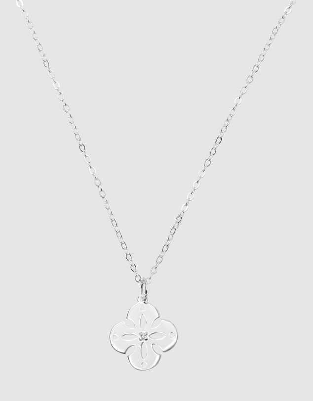 Pastiche - Inara Necklace