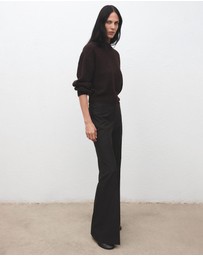 M.N.G - Alexy Trousers