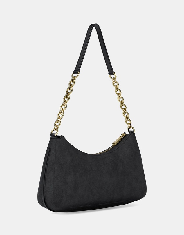 Michael Kors - Medium Nolita Chain Pouchette