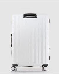 Samsonite - Myton Suitcase 75cm Expandable