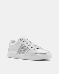 ALDO - Palazzi Sneakers