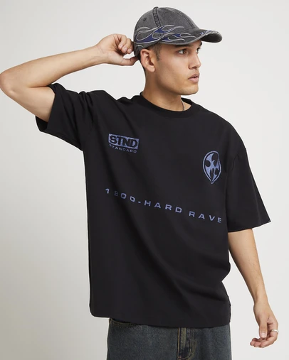 Standard - Viral T-Shirt