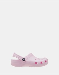 Crocs - Classic Clog Infant