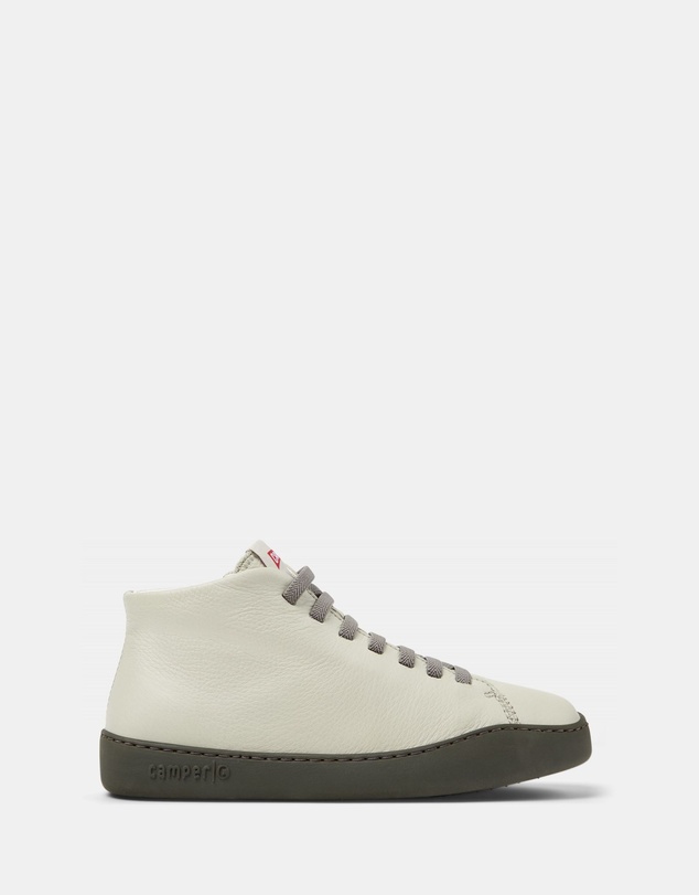 Camper - Trainers Peu Touring