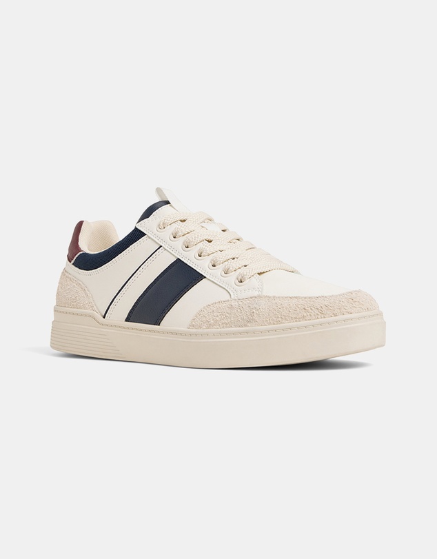 ALDO - Elio Sneakers