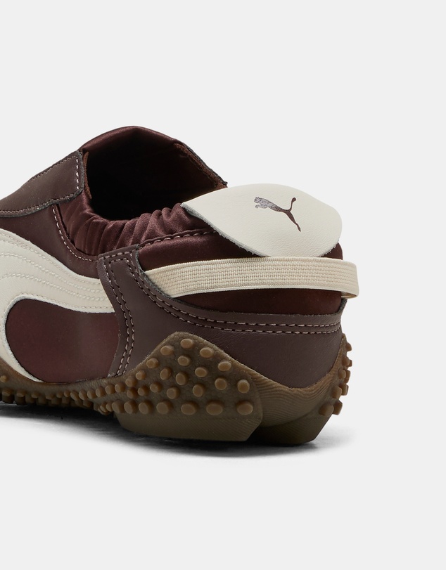 Puma - Mostro Venus Sneakers Footwear - Women's